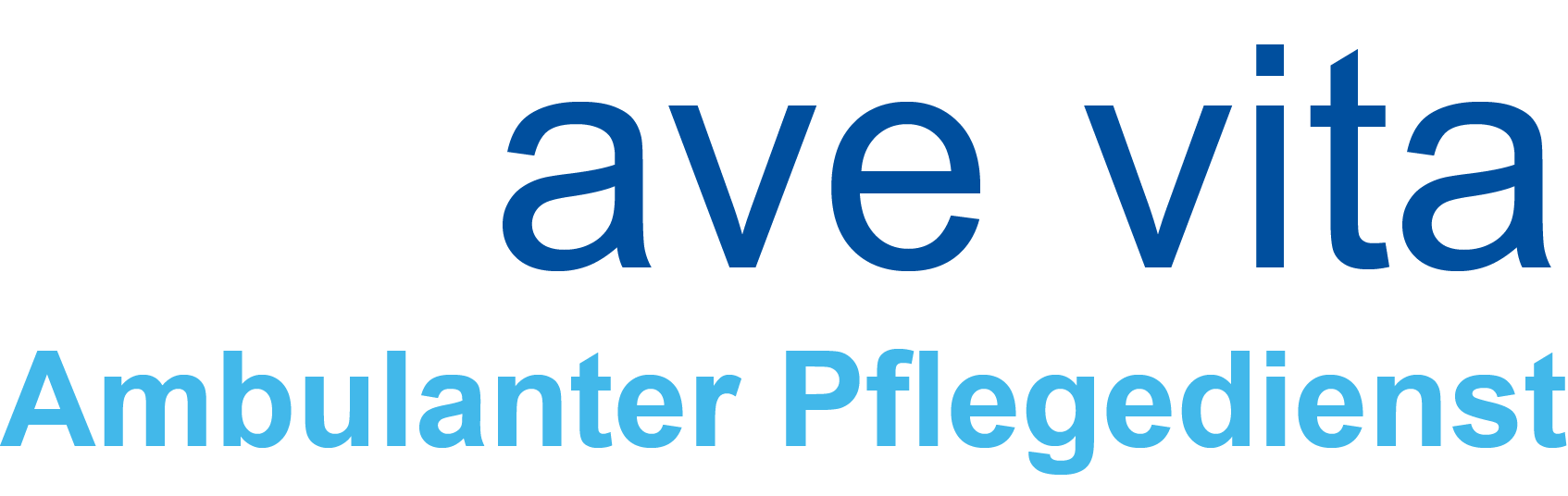 Ave Vita Pflegedienst Bad Homburg